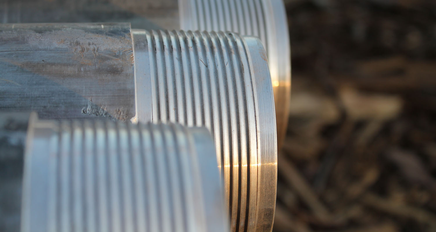 Casing Design Signa engineering casing design