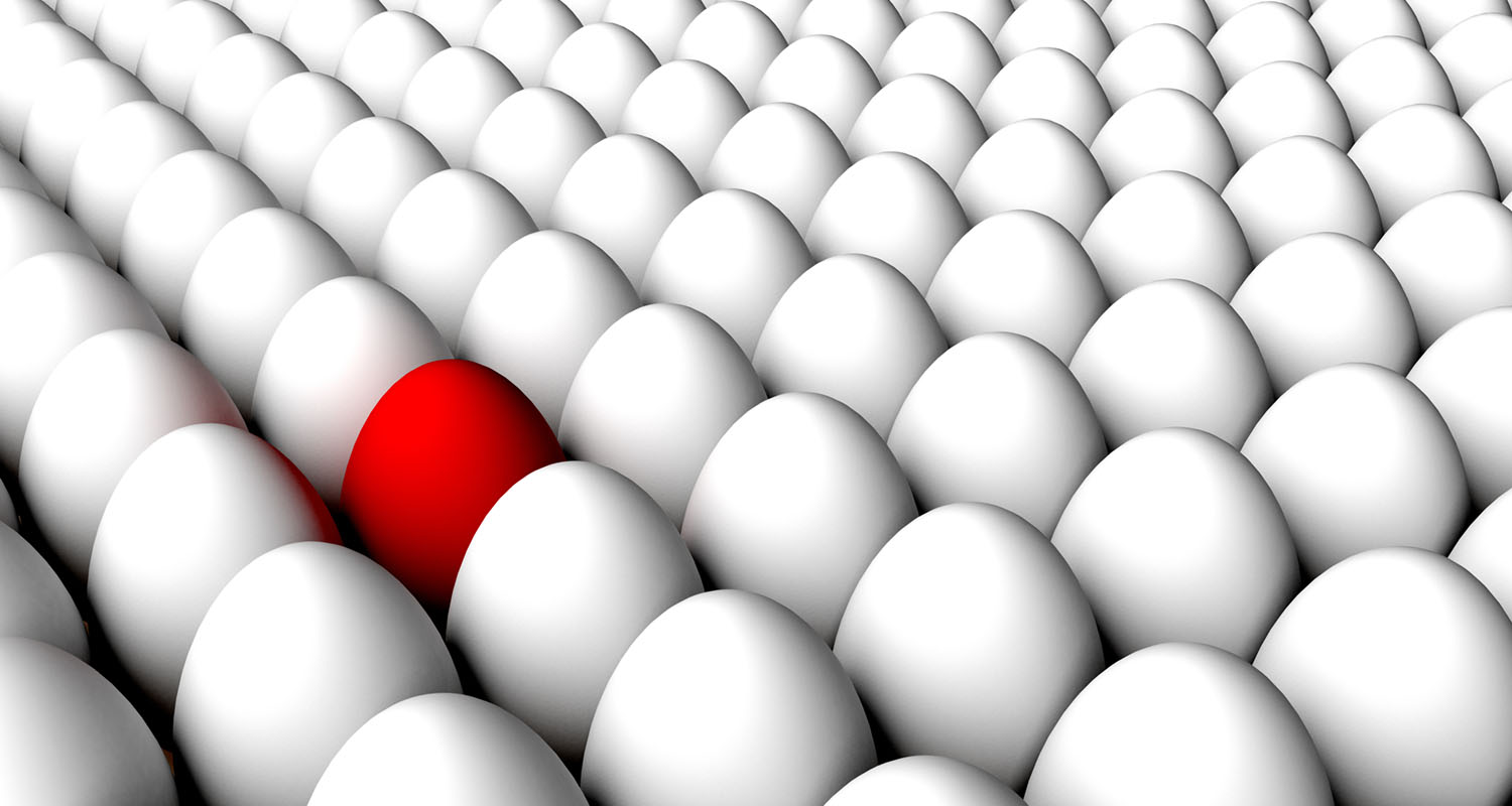anomaly-detection