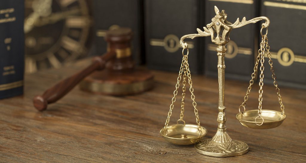 litigation-support