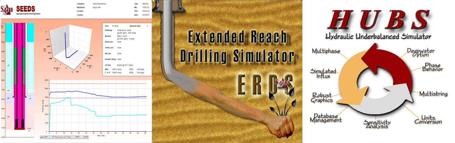 software-banner