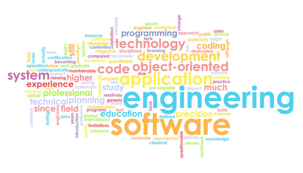 Software Services signa engineering software services