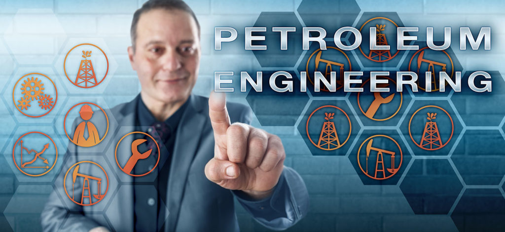 upstream-engineering-services upstream-engineering-services